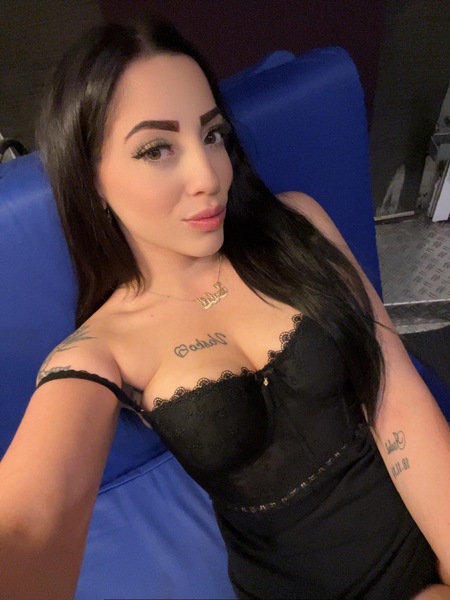 Foto von Patrisia -100%Original Bilder