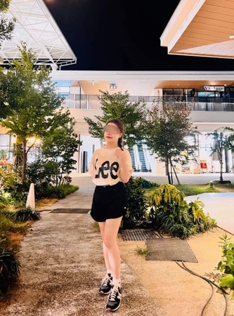 HOT ASIA LISA & FREUNDIN, Mannheim