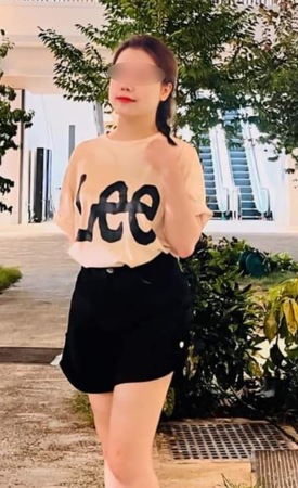 HOT ASIA LISA & FREUNDIN, Mannheim