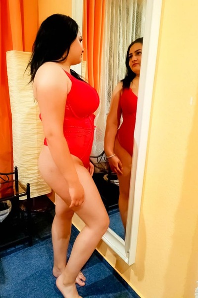 Mila Teen NEUE TEENY MAUS +18J.- Lollipopp Girls – Mainz-Kastel photo 2