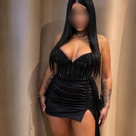 Anais aus Frankreich 24/24 Ereichbar . Hotel und Hausbesuche, Koblenz