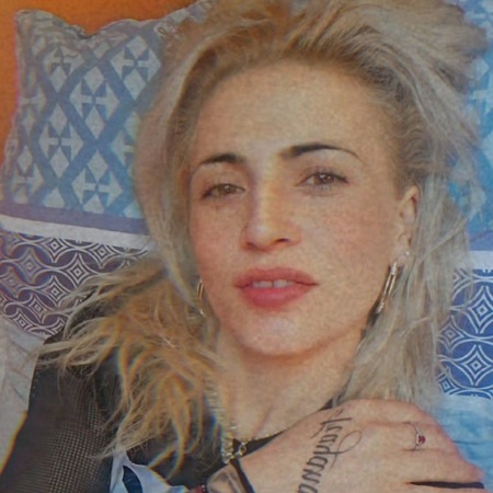 Emma NEU Top Service, Lübbecke