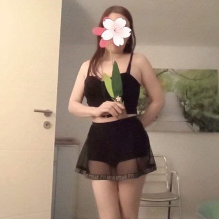 Foto von AMI