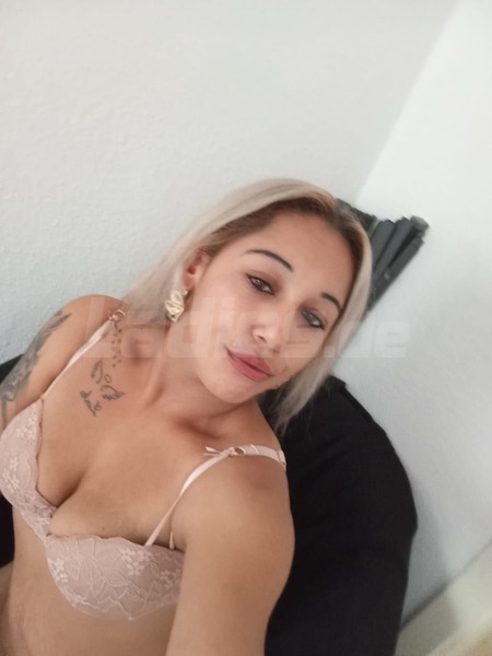 Foto von Jesica