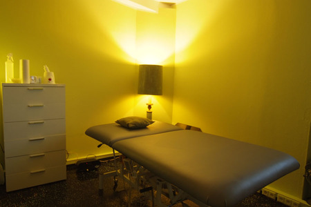 Erotisches Massage Studio, Münster