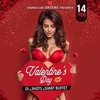 14.02.: Valentinstag