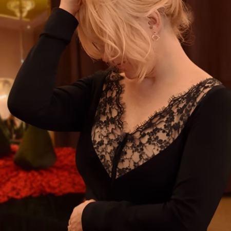 Chantal zärtlich oder wild im Flair Bordell, Berlin-Weißensee