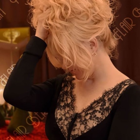 Chantal zärtlich oder wild im Flair Bordell, Berlin-Weißensee