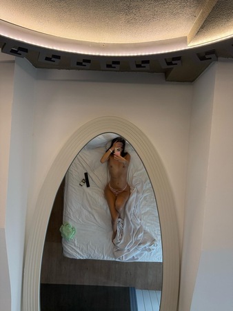 Deutsche Coco18, LadiesSTARS