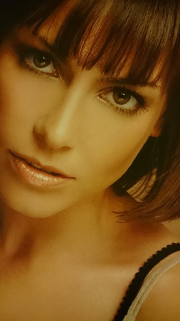 Neu deutsche Clarissa HEUTE im Kaskade Massagestudio, Frankfurt am Main