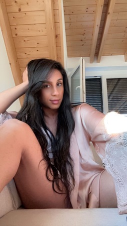 TS Eva, München-Ludwigvorstadt