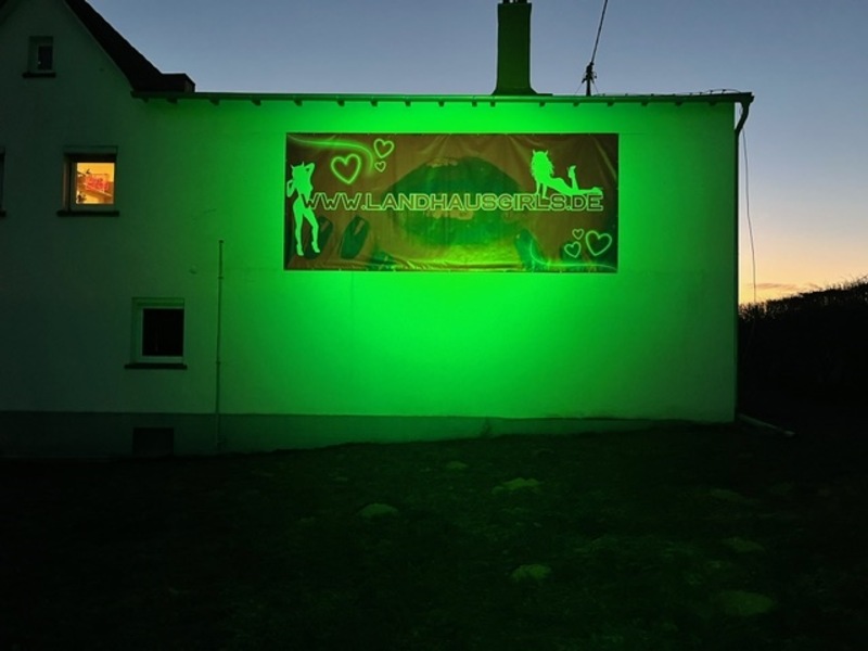 Landhaus Montabauer, 0176-25898448, Großholbach, Limburger Str. 1