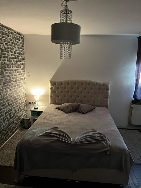 Landhaus Montabauer, 0176-25898448, Großholbach, Limburger Str. 1