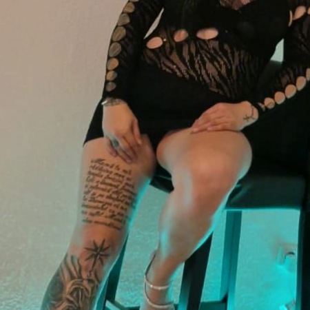 Laura, Großenkneten- Ahlhorn