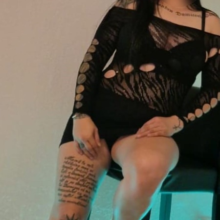 Laura, Großenkneten- Ahlhorn