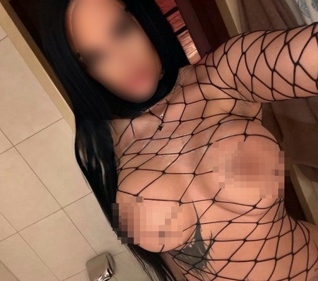 DEUTSCHE LEA, Düsseldorf