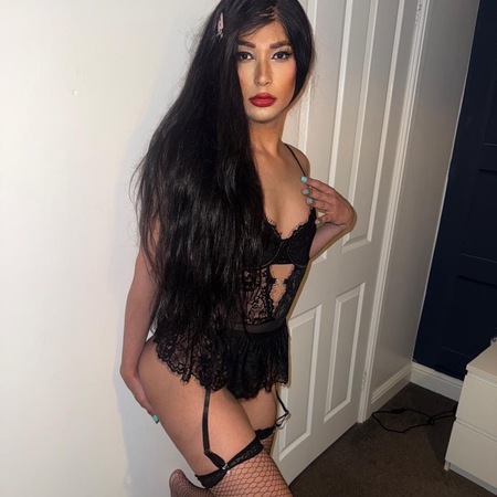 TS Laylla Aguiar, Heidelberg