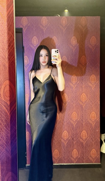 Foto von AV ARAYA.TOP Model!