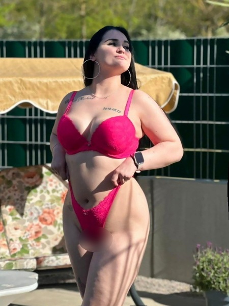 Foto von Elif
