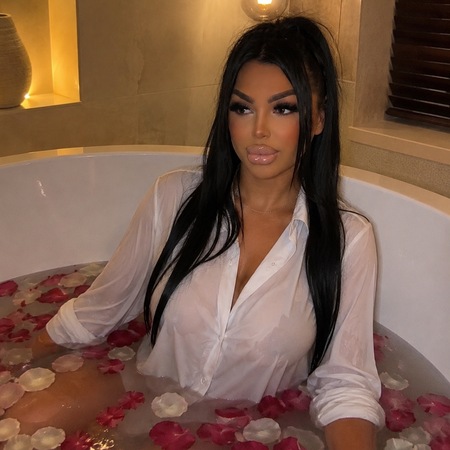TS Selena - Neue Nummer, Hannover