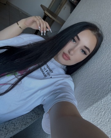 Ella Smith, Bautzen