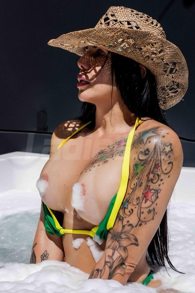 Foto von Seline