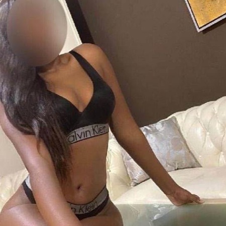 Jazmin, Ingolstadt
