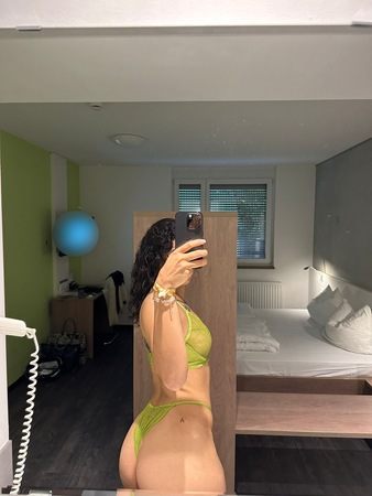 *neue Nr!*Mia - 19|168|GFE|BESUCHBAR, Esslingen am Neckar