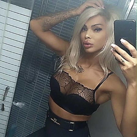  Riana Party Girl+18 auch Haus und Hotel besuch!!!, Buchen