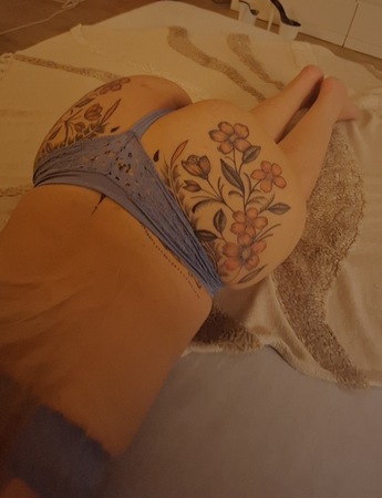 Karola NEU, Eisenach