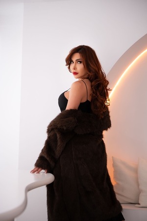 Ts Sofia Actriz Porno, Köln-Nord/ Rath Heumar