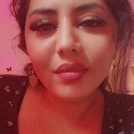 Anais Bl*wjob Expertin! 1 Mal da!, Frankfurt am Main