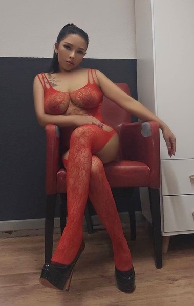 Foto von Lucky gute Massage & Service