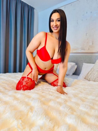 Lorena, Hameln