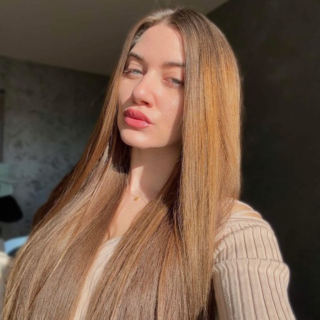Anna, Plauen