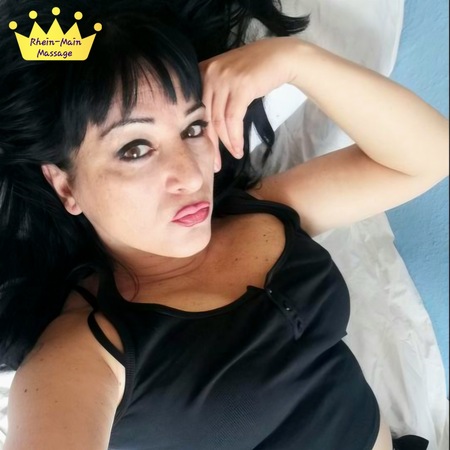 Luna - Rhein-Main-Massage, Darmstadt