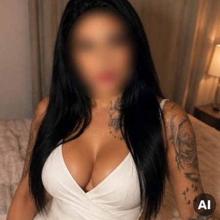 Anelia, Karlsruhe