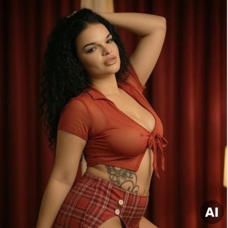 NEU! AMARA aus Ungarn, Plauen