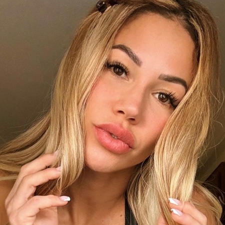 Alesia Neu Telefonnummer 0157-76265173, Frankfurt am Main