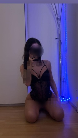 Bella, Essen