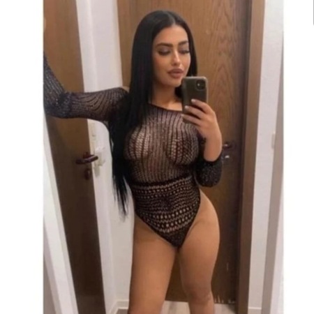 Maya NEU!!