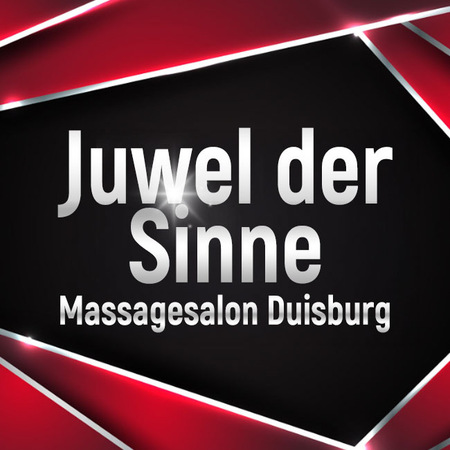 Juwel der Sinne - Massagesalon