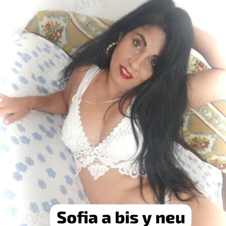 Sofia 28, Pirmasens