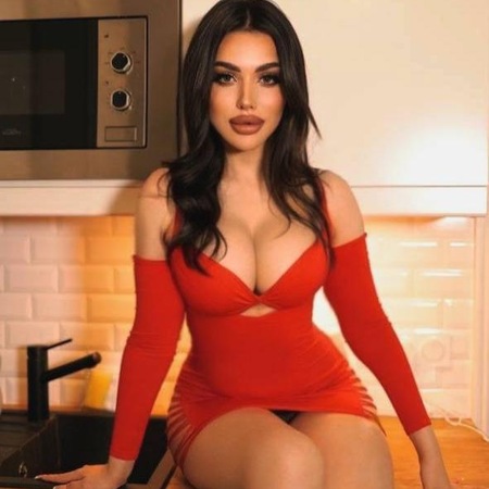 Sofiya