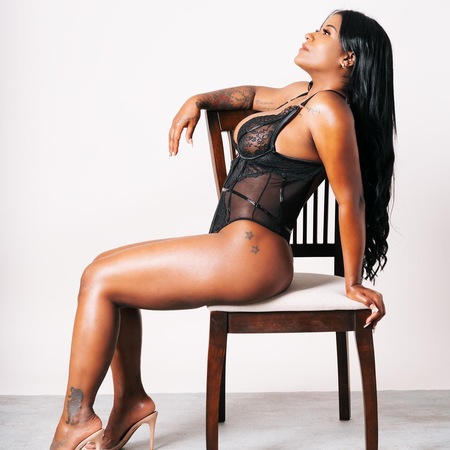 Mystic in Mainz, Mainz