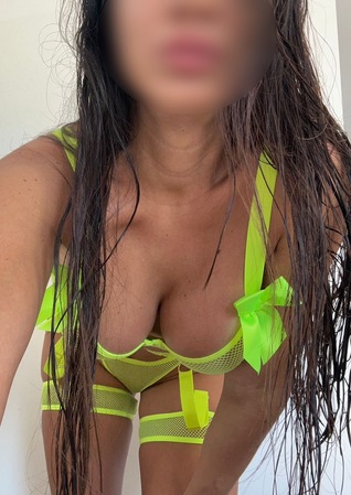 Velvet - Massage, Frankfurt am Main