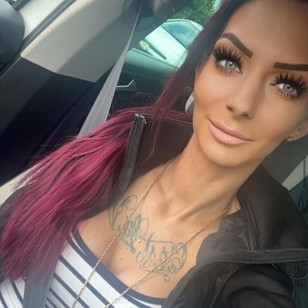 Deutsche Tini, Leipzig