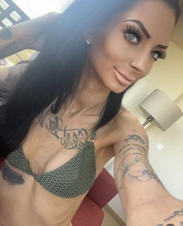 Deutsche Tini, Leipzig