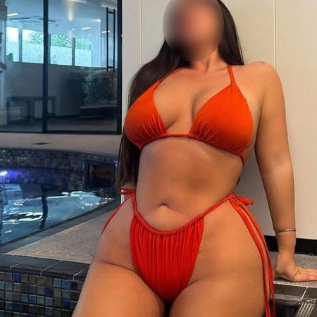  Linda - ganz neu!, Gütersloh