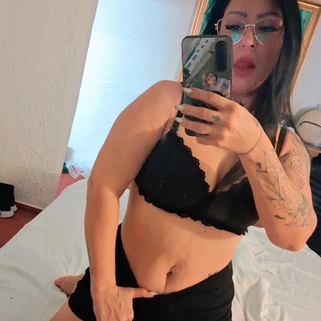 Bicy im Sex World, Kaiserslautern